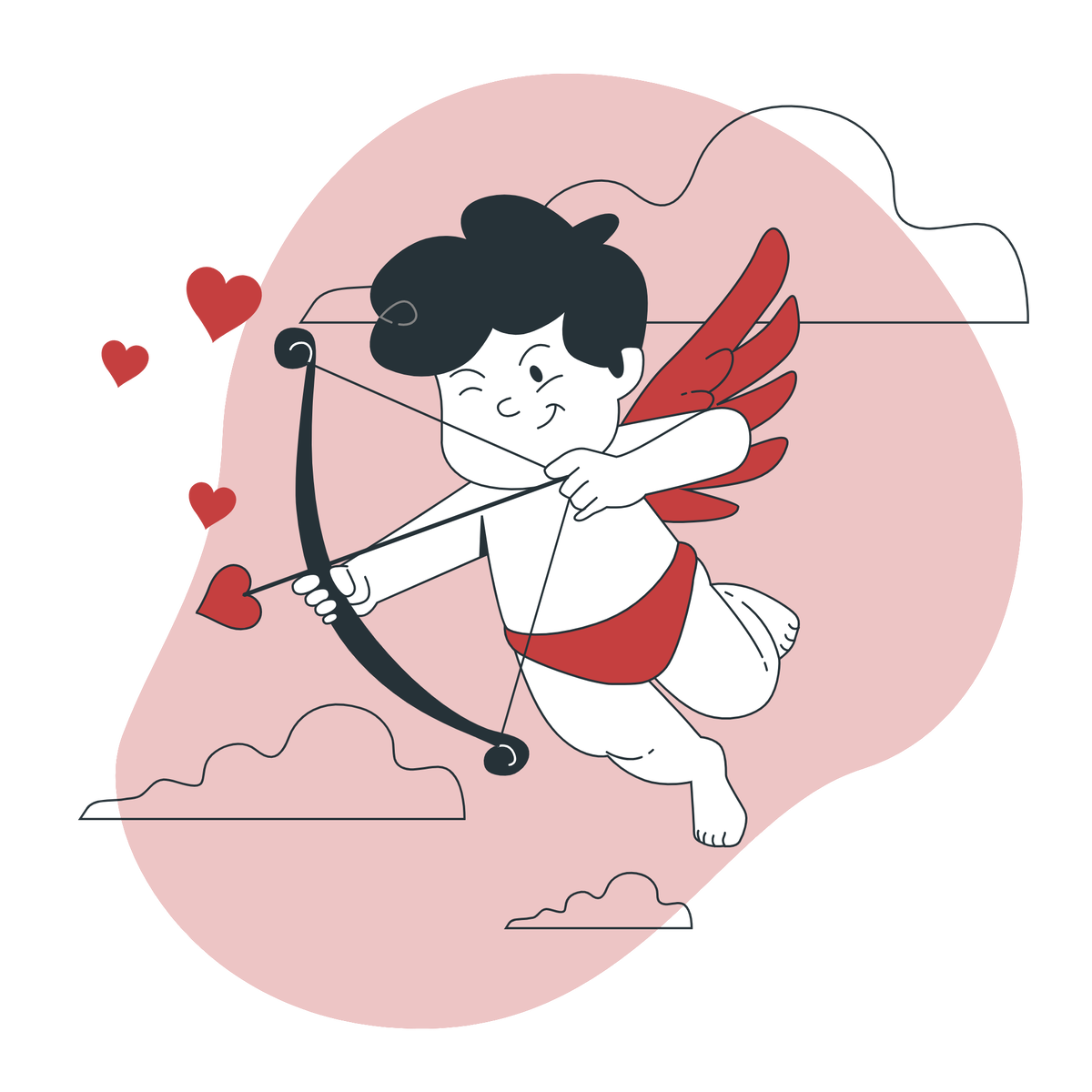 Люди часто путают или вообще не понимают, что это за термины такие