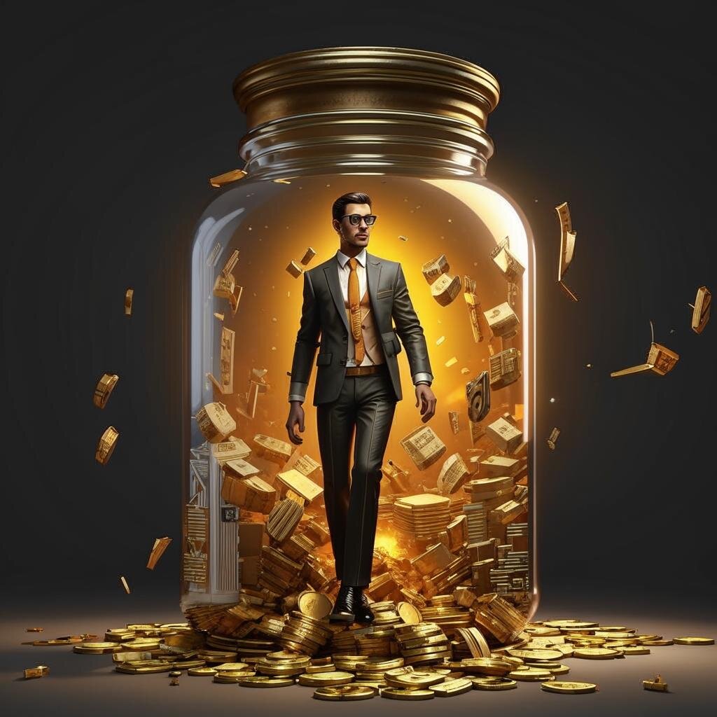 Авторская работа 