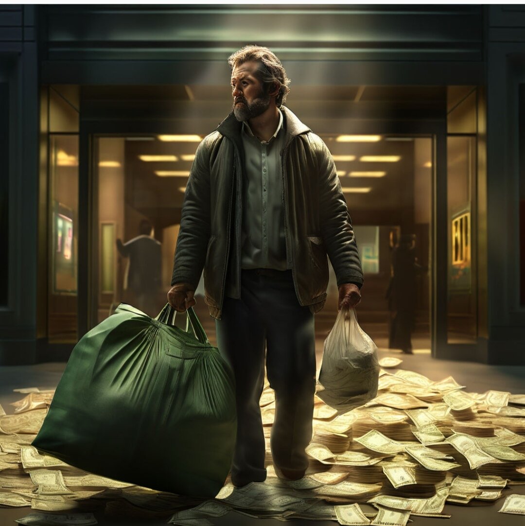 Авторская работа 