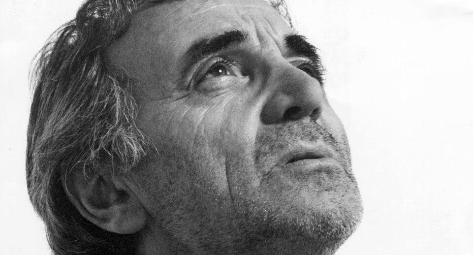    Rene Lotz/dpa / Global Look Press