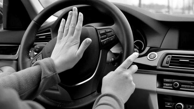 Фото из открытых источников.