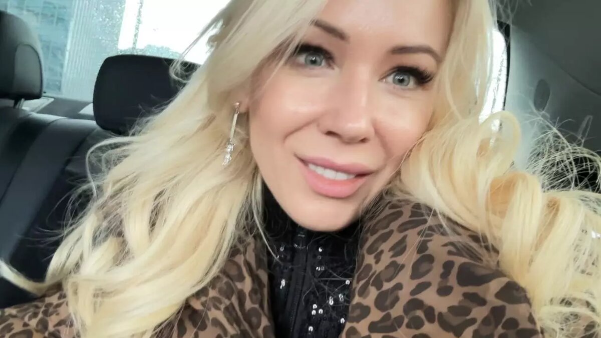     Источник: t.me/ekaterina_mizulina