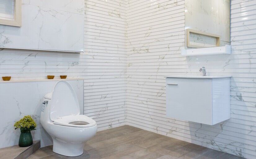 Изображение от Freepik