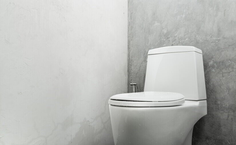 Изображение от Freepik