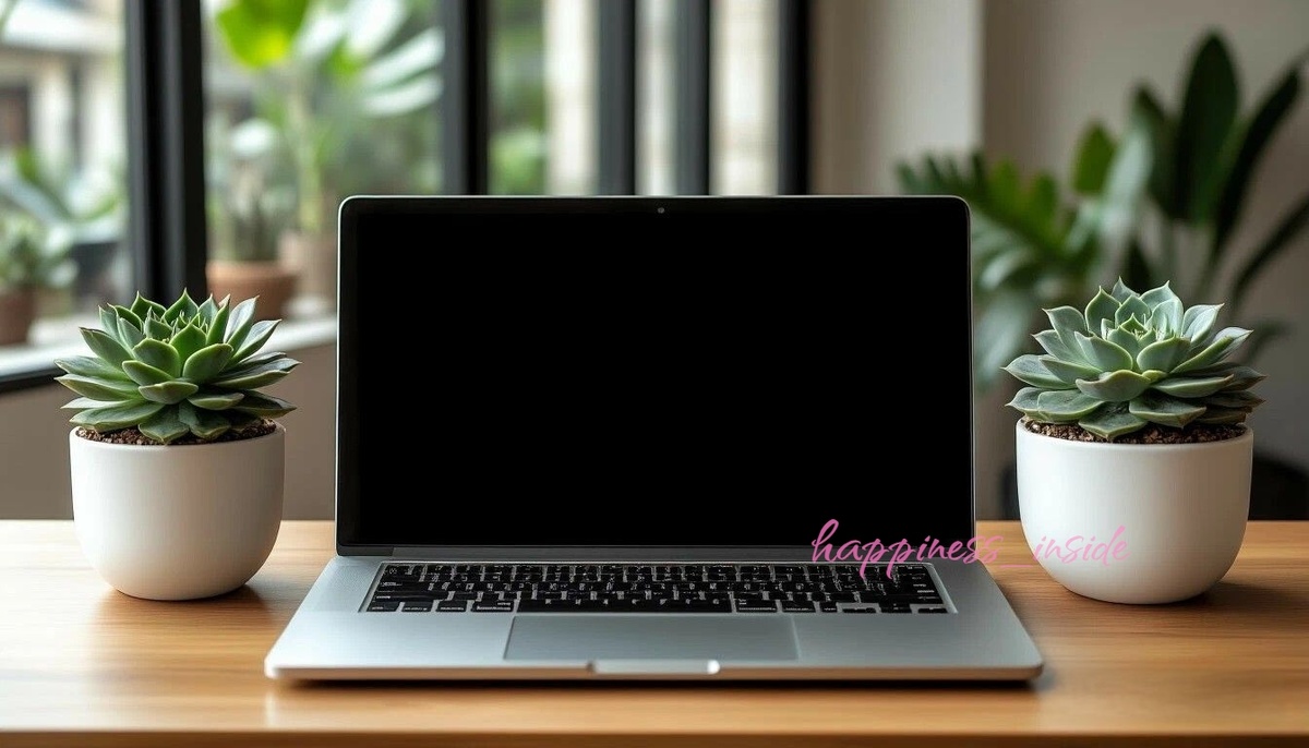 Анализ карточки товара, картинка автора, сгенерировано ии по конкретному запросу 