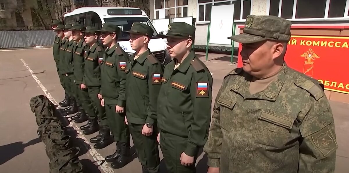 Фото: скрин видео Youtube 