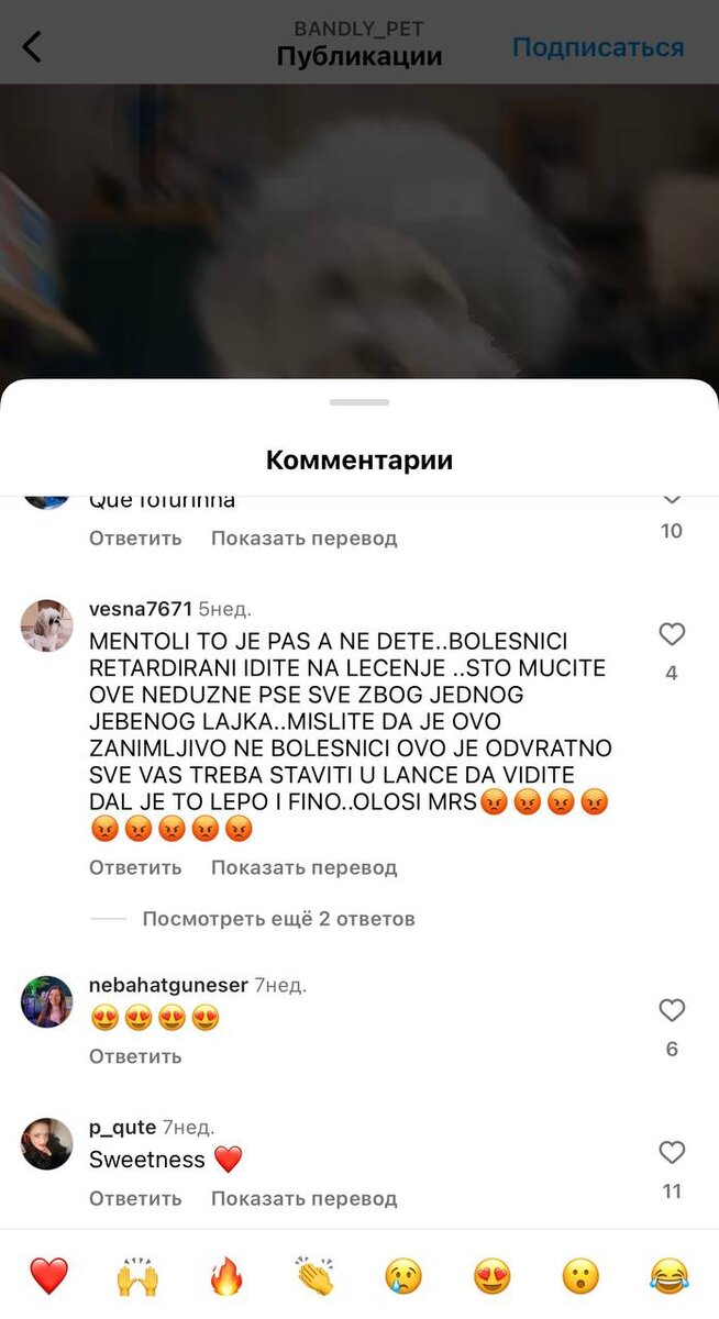 -2-2