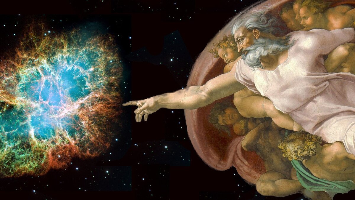 Как с помощью философии улучшить свою жизнь и найти безграничную любовь к ней