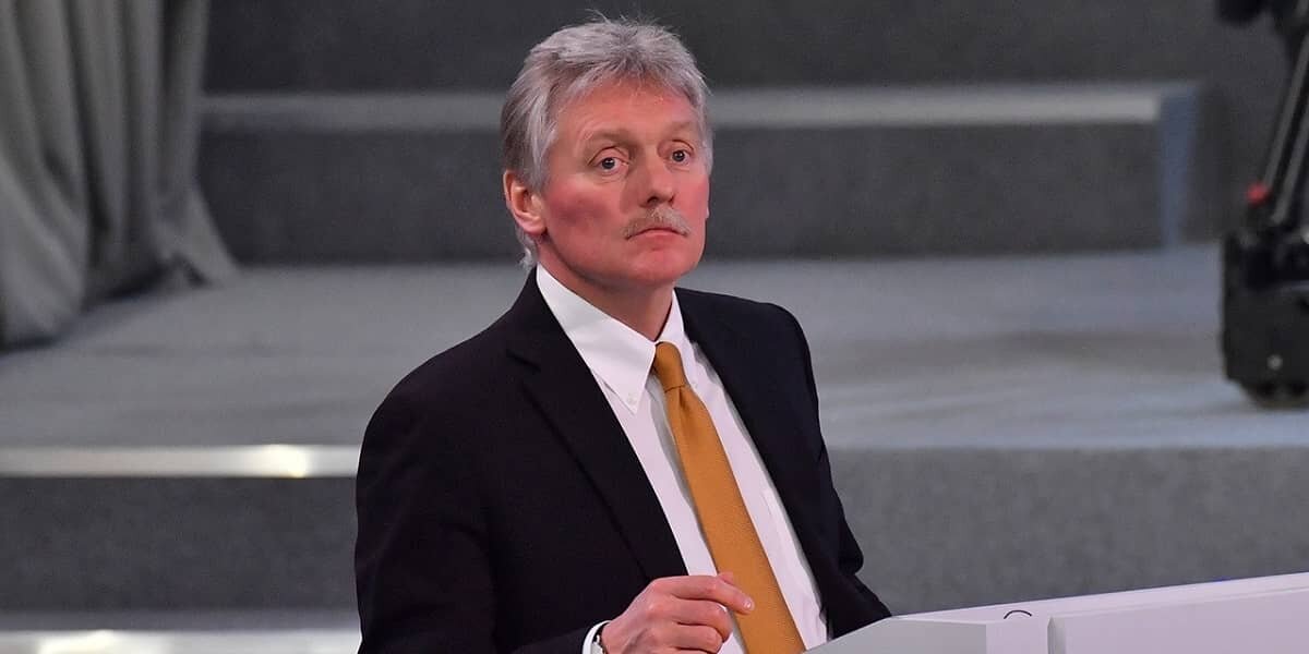 Фото: https://tvzvezda.ru/ (https://mcdn.tvzvezda.ru/storage/news_other_images/2024/04/18/c5cc064703d747c2bcc6161f0ef52d72.jpg)