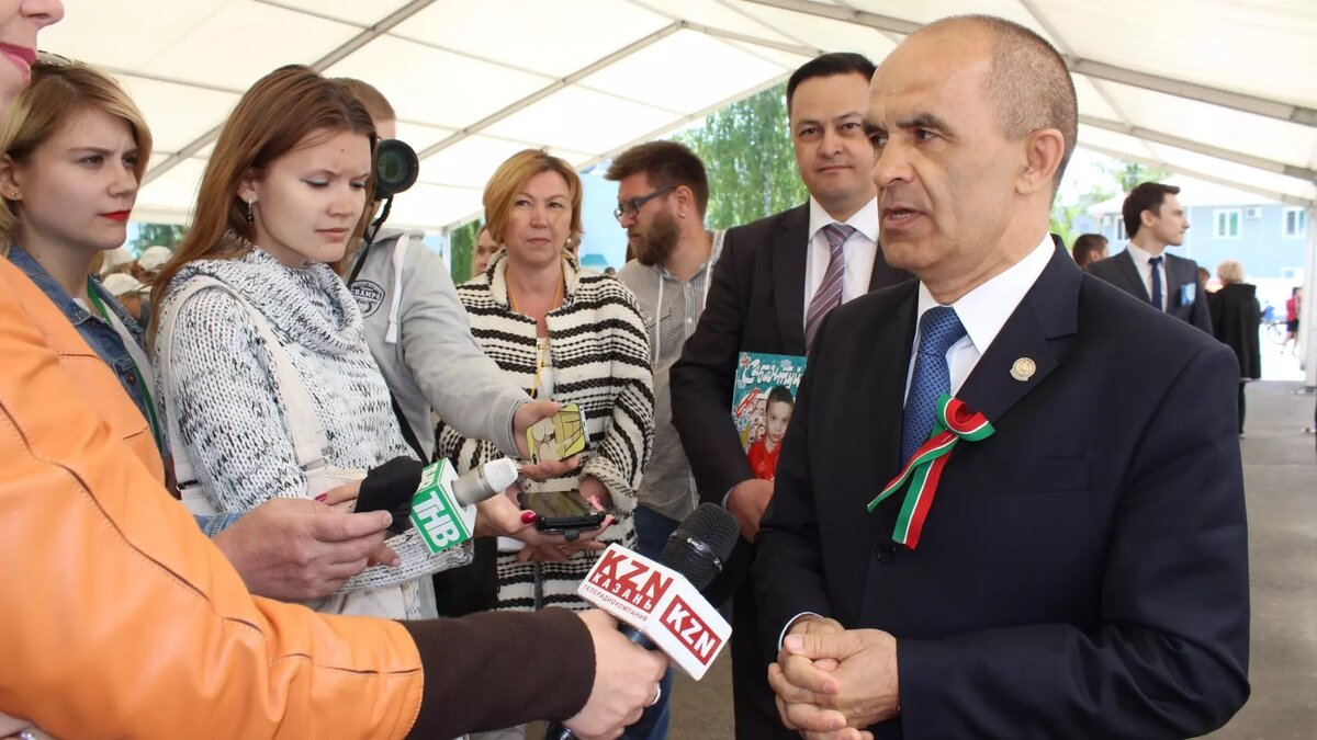     Источник: пресс-служба минобразования РТ