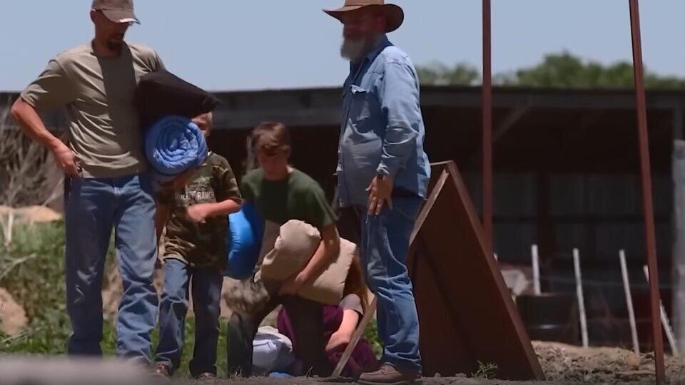 Фото: © Скриншот видео