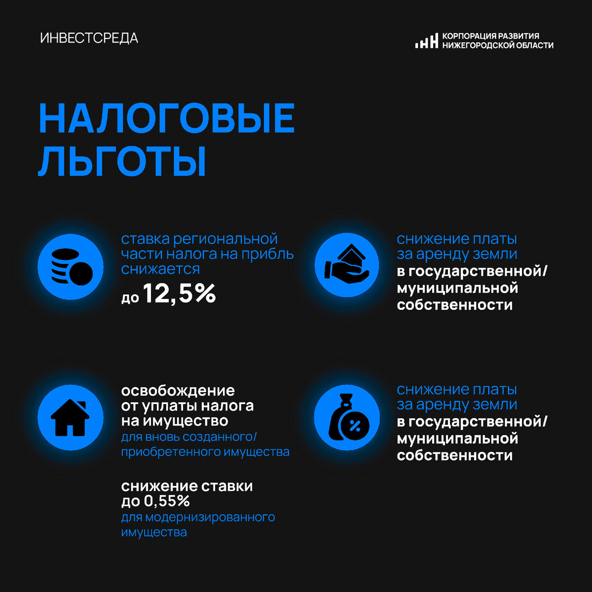 Стратегия 2030 - вектор развития ЛПК - Proderevo.net ЛПК