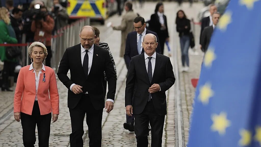 Фото взято из открытых источников 