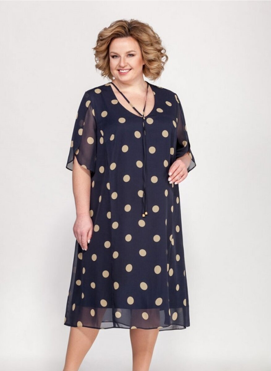 Источник Google картинки