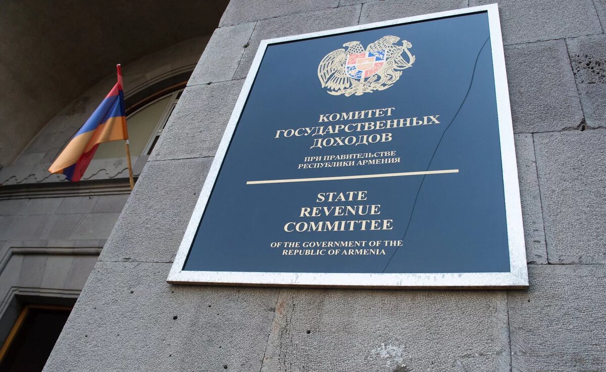 © Sputnik / Asatur Yesayants