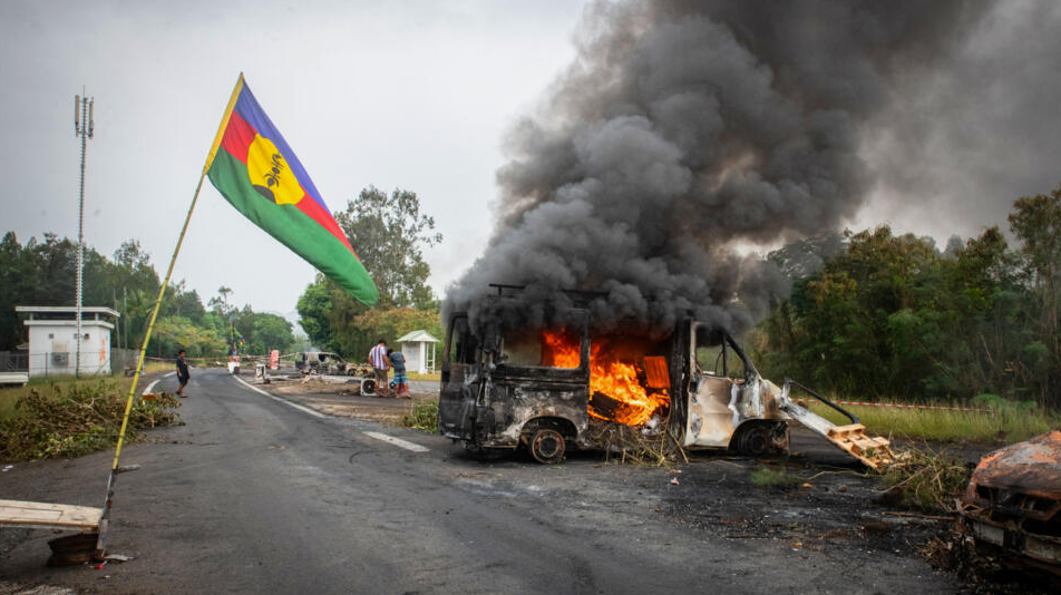 Фото из открытых источников