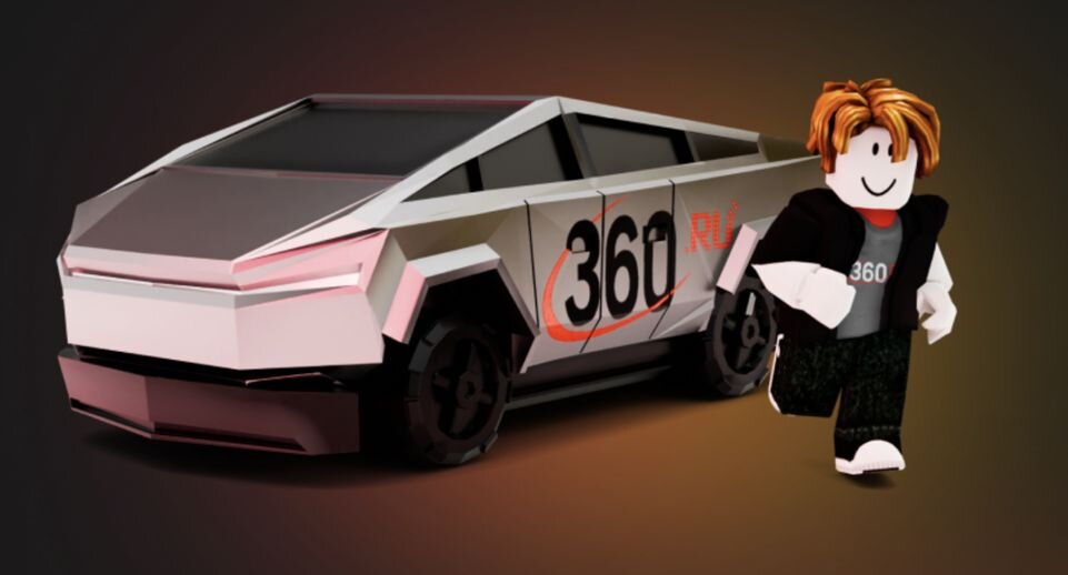    Телеканал «360»