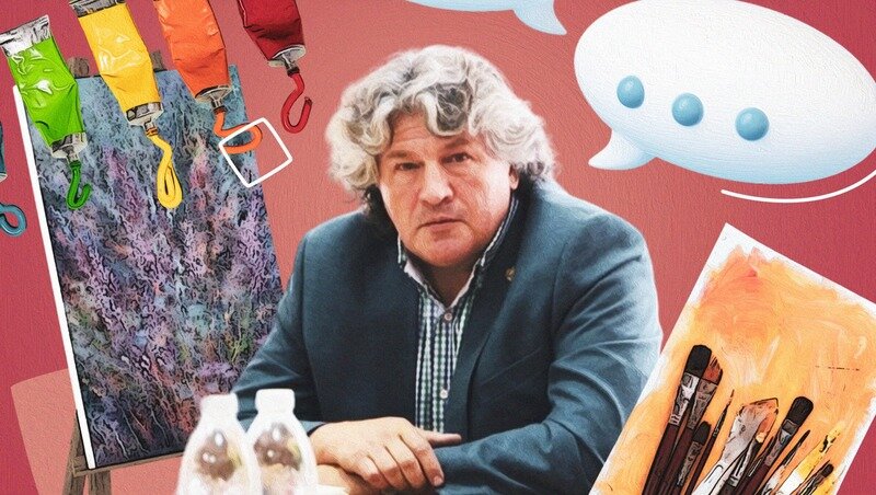      Фото: Светлана Школина / / ИА «Победа26»