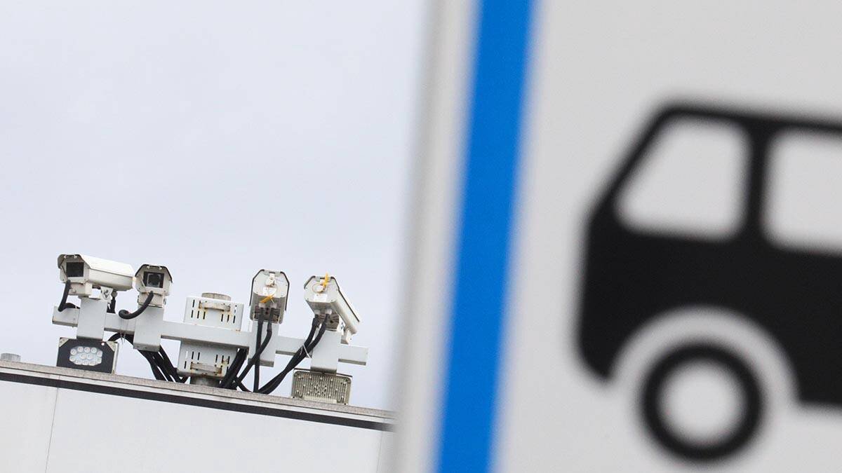    Фото: Андрей Никеричев / АГН Москва