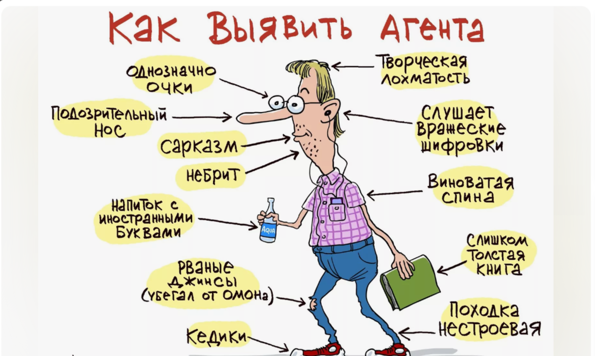 phdrdak.blogspot.com