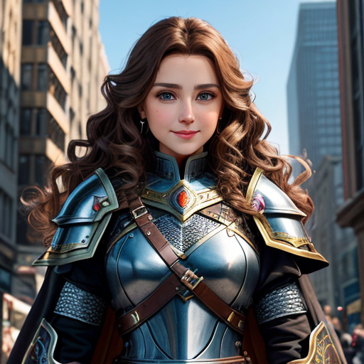 Для заставки я использовала иллюстрацию, созданную нейросетью для онлайн генерации картинок dezgo.com. Каждое изображение уникально, разрешено использование в личных целях.