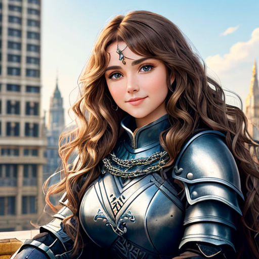 Горгулья Эрга. В галерее все иллюстрации созданы нейросетью для онлайн генерации картинок dezgo.com. Каждое изображение уникально, разрешено использование в личных целях.