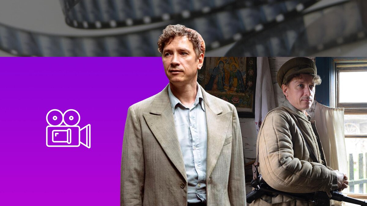 Коллаж 78.ru: kino-teatr.ru, unsplash.com, flaticon.com/Smashicons 