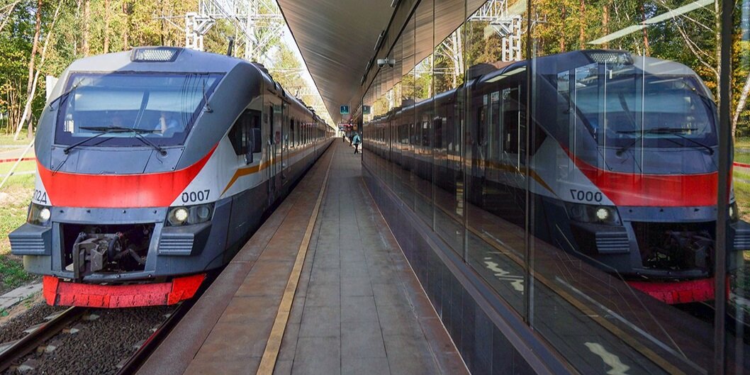 Фото: Официальный портал мэра и Правительства Москвы  📷
