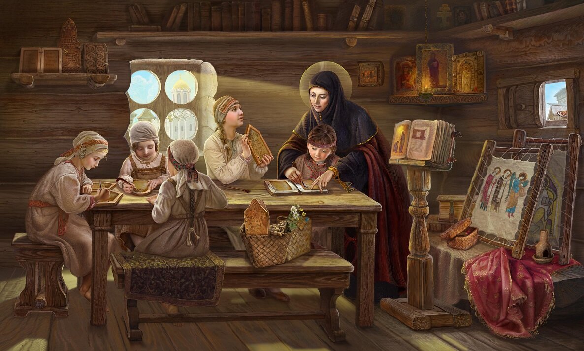 (фото с интернета)