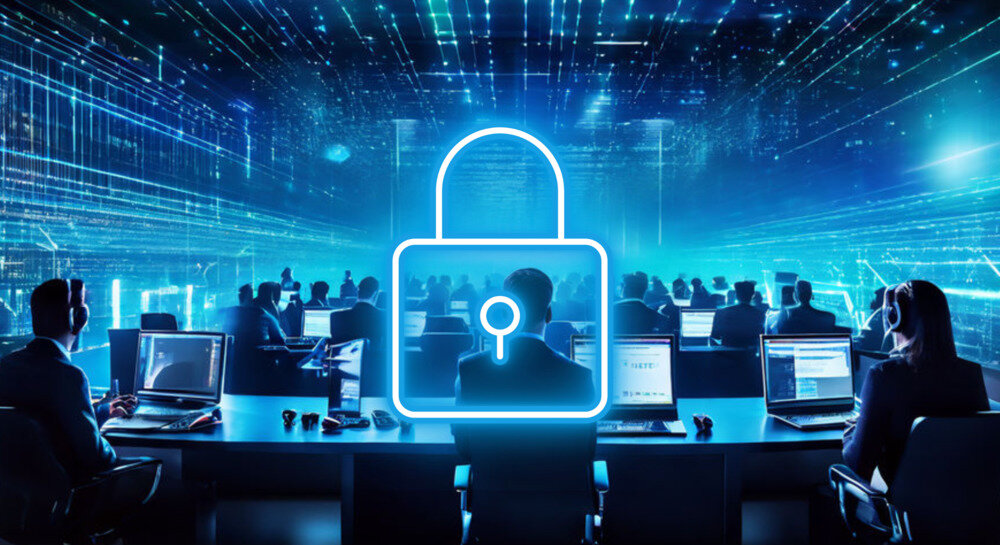 Изображение создано с помощью Playground AI