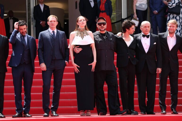 Фото: соцсети 