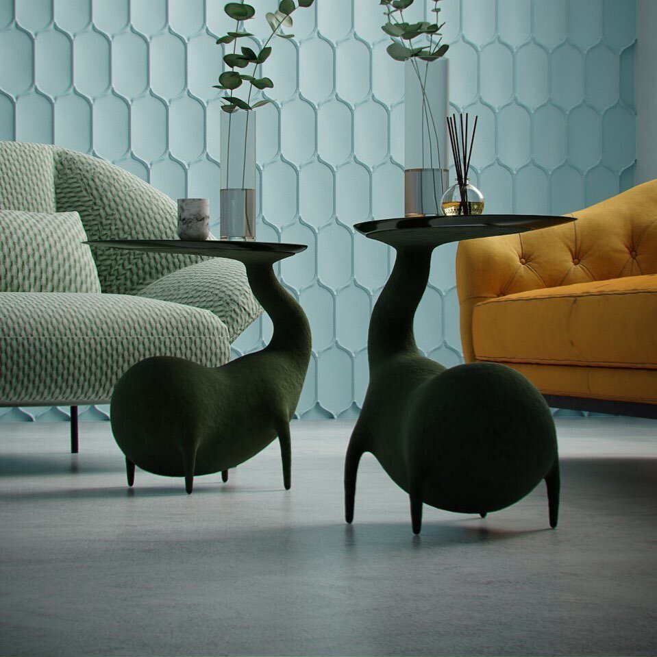    Школа дизайна НИУ ВШЭ проведет день предметного дизайна в Creative Hub (фото 1)