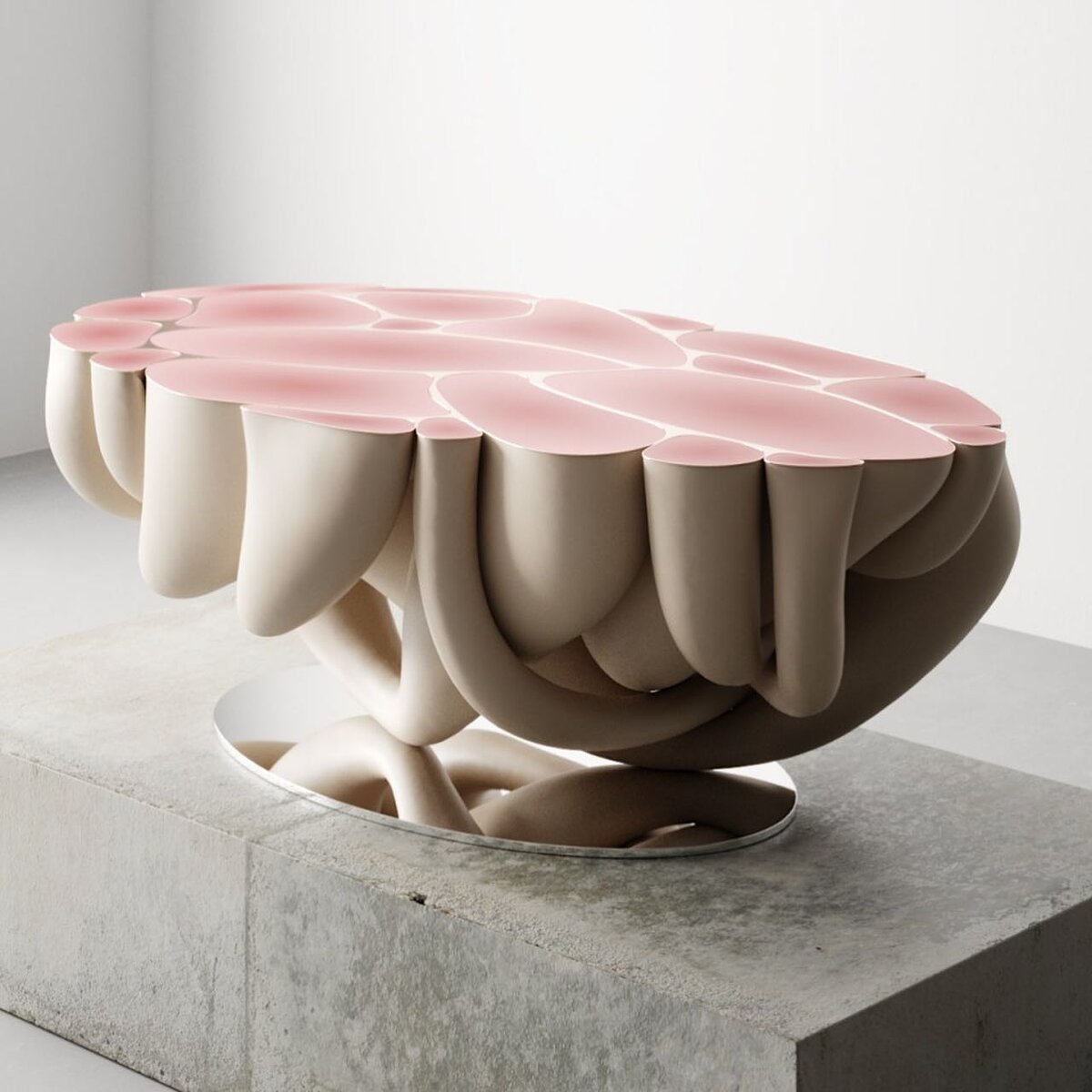    Школа дизайна НИУ ВШЭ проведет день предметного дизайна в Creative Hub (фото 2)