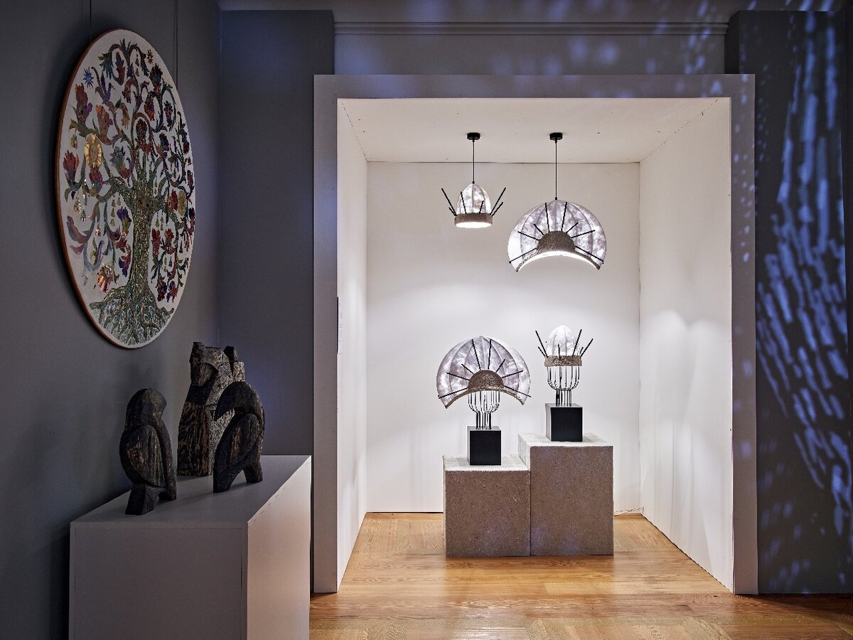    Школа дизайна НИУ ВШЭ проведет день предметного дизайна в Creative Hub (фото 3)