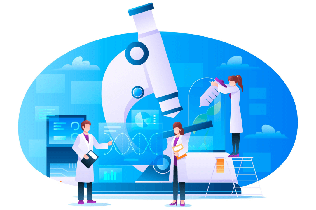 Использован дизайн pikisuperstar / Freepik