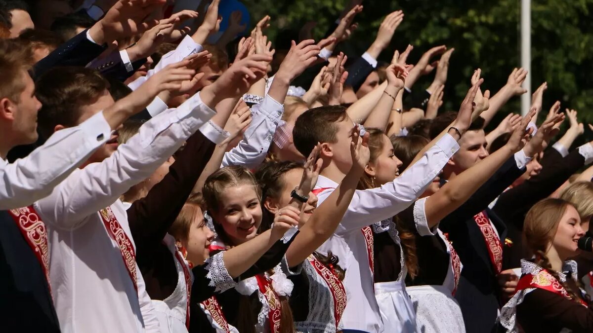     Источник: Город55