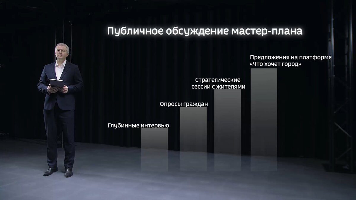 ПЛАНИРУЕМ БУДУЩЕЕ КАМЧАТКИ ВМЕСТЕ | Камчатка - полуостров впечатлений. Там,  где начинается Россия | Дзен