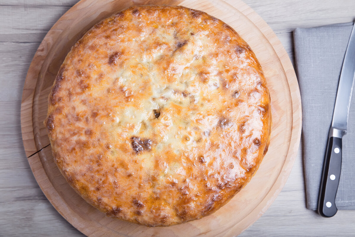 Фото: tasha.lyubina / Фотобанк Фотодженика