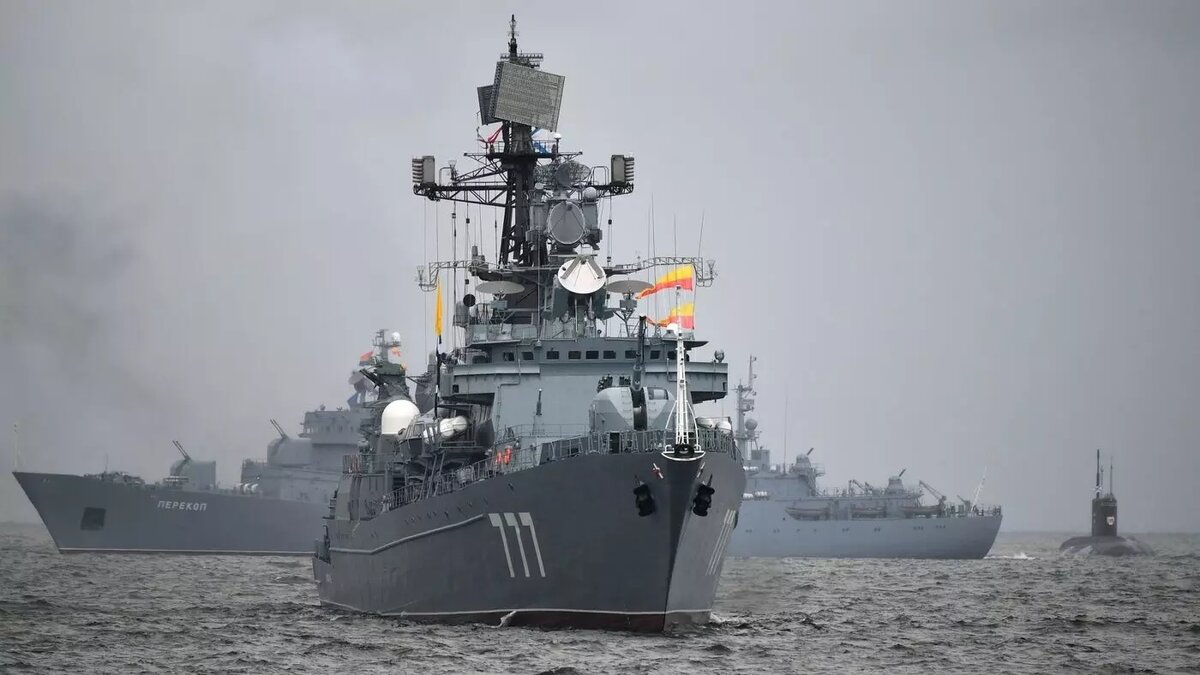     Источник: Bloomberg