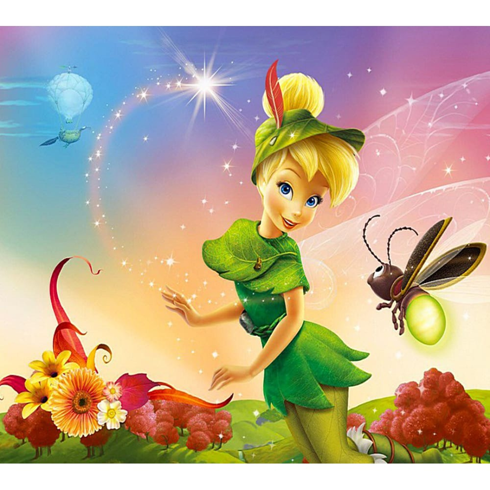 яндекс картинки