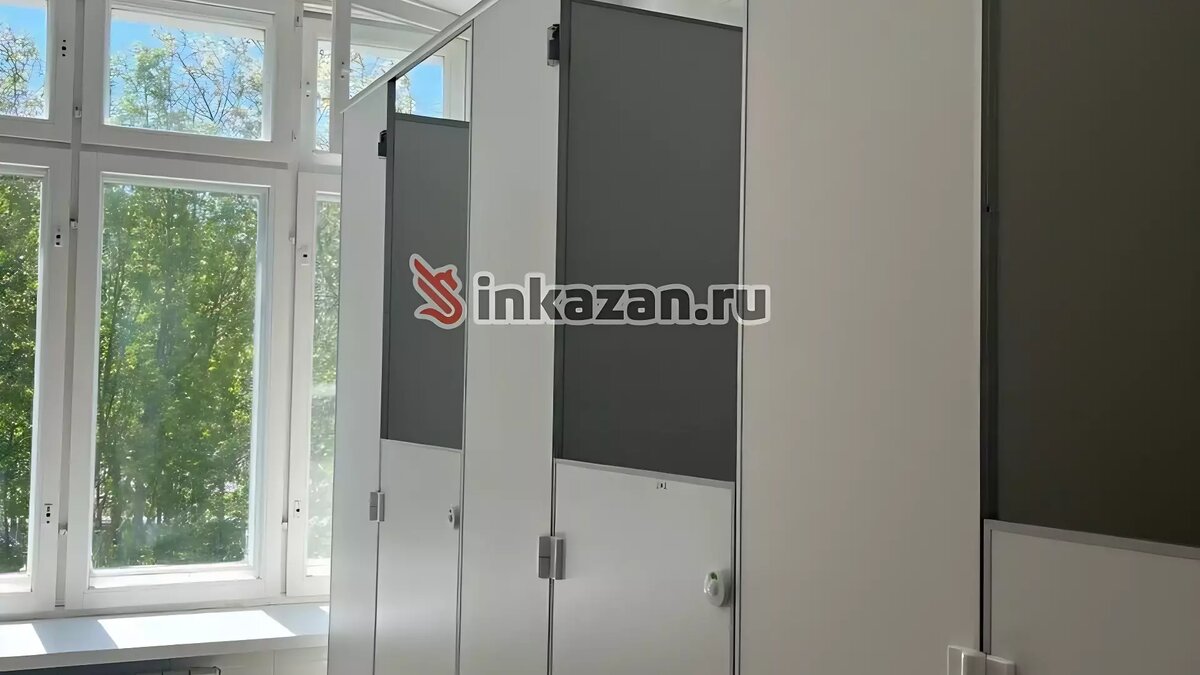     Источник: читатель Inkazan