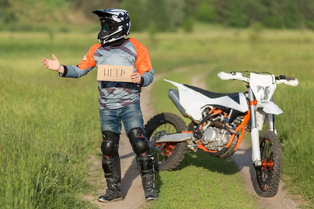 Помощь идёт (freepik.com)