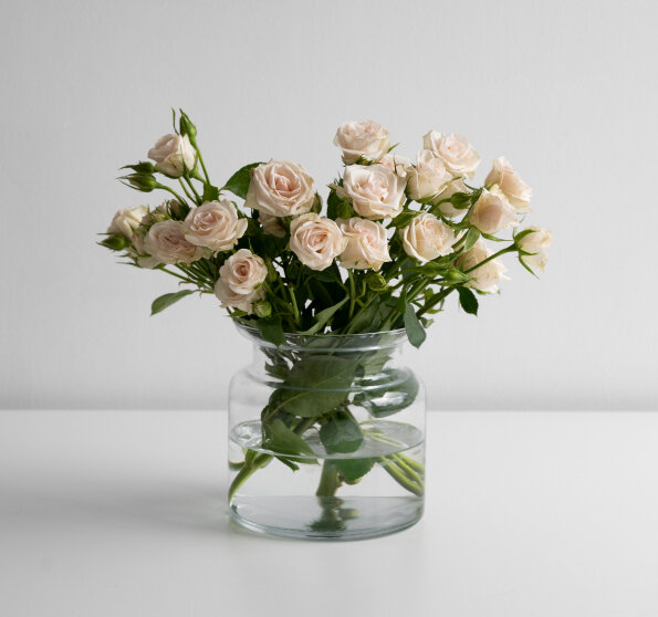 https://ru.freepik.com/free-photo/view-delicate-white-roses-bouquet-vase_48051860.htm#fromView=search&page=1&position=18&uuid=e5e955f4-224d-4cc3-9322-f7df48248e29