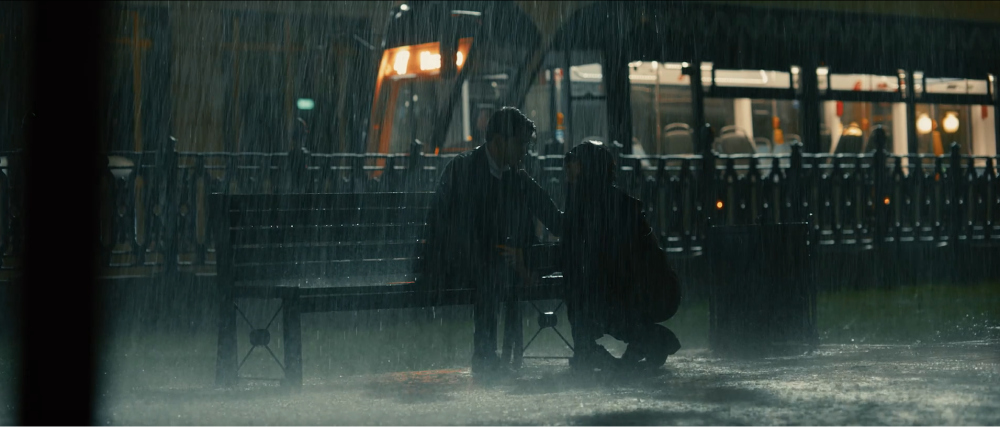    Драма Иви «Золотое дно» получит продолжение (фото 1)