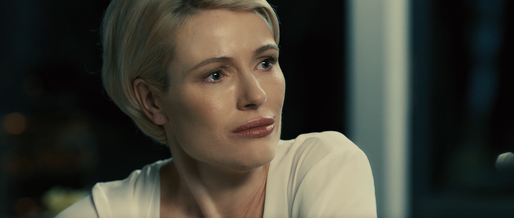    Драма Иви «Золотое дно» получит продолжение (фото 3)