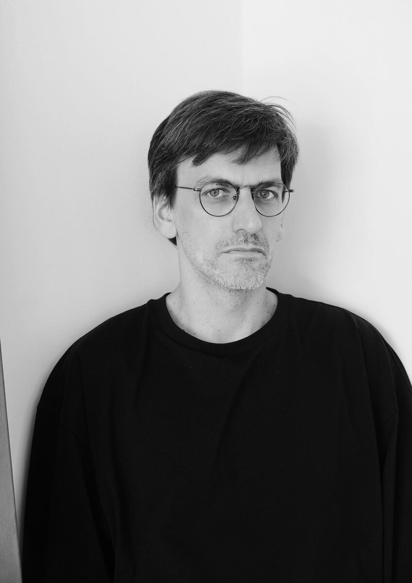    пресс-служба