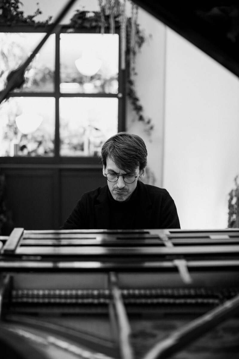    пресс-служба