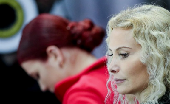 Все фото - из Сети