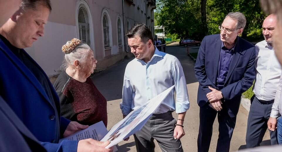     Автор фото: Александра Степанова