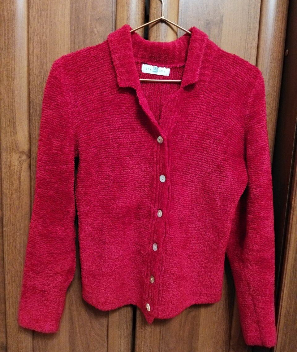 Фото до переделки